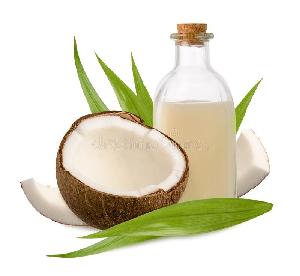 hydrogenated coconut oil for sale
