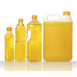 bulk canola oil for sale