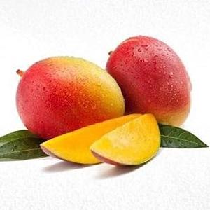 fresh plum mango for sale