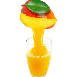best mango juice in the world