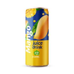 buy mango juice