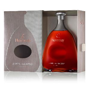 james hennessy for sale