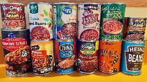 baked beans for sale near me