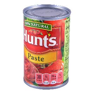 canned tomato paste for sale