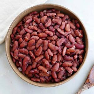 dried kidney beans bulk