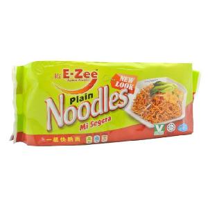 plain instant noodles for sale