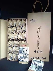Baoguo Tea (Gift Package)