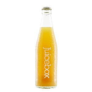 Quality Juicebox Mandarin/Naartjie 330ml