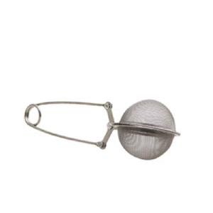 Quality Tea Ball Infuser With Handle