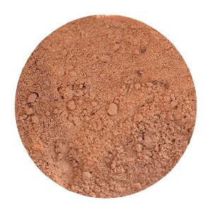 Quality Chocolate Moondust