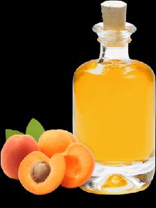 Quality Apricot Kernel Oil