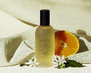Quality Neroli (Orange Blossom) Essential Oil