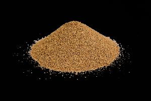 Quality Apricot Seed Powder - Fine