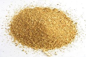 Soybean meal for sale