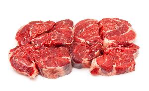 Quality Frozen Beef Meat For Sale