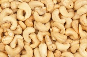 Top Dried Cashew Nuts w320 w240 For Sale