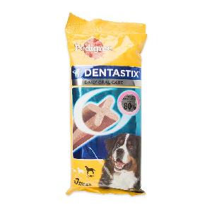 Pedigree Dentastix For Dogs 270 g