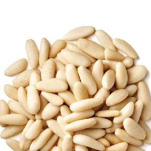 Grade A Pine Nuts for sale
