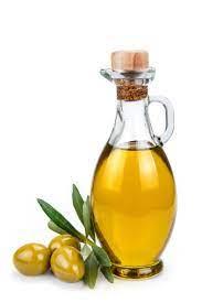Factory Supply 100% Olive Oil Food Grade