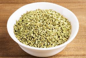 High Quality Cooking Spices Fennel Seeds Cooking Condiments