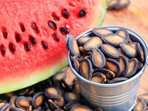 High Quality Watermelon Seeds Cheap Price