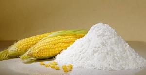 Factory supply waxy corn starch for producing modified starch E1442 AND E1422 25kgs bag