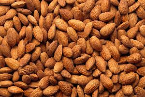100% Natural Premium Almonds Raw Almond Nutrition Organic Almond Nuts