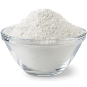 natural sweetener xylitol powder