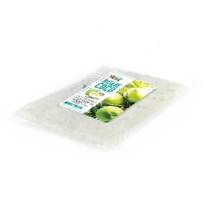 10kg bag VINUT Nata de Coco Vietnam Suppliers Manufacturers
