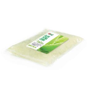 10kg Bag VINUT Aloe vera Cube fresh aloe vera dice in syrup Sugar Free Viet Nam farm and factory
