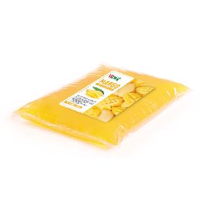 10kg Bag VINUT Concentrate Mango juice Vietnam Farm and Factory