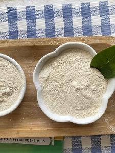 Dehydrated Garlic Powder 100-120 MESH