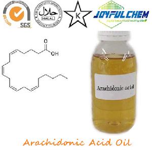 Arachidonic Acid Oil