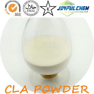 CLA Powder