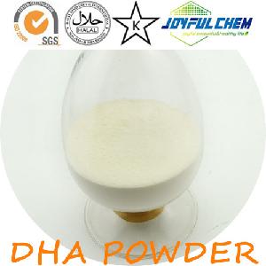 DHA Powder