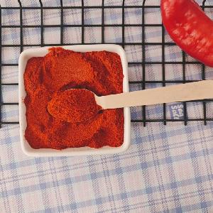 Chili Powder Powder Chili Powder Red Chili Powder Herbs And Spices Hot Sale
