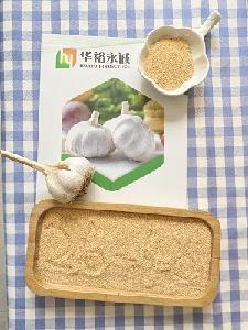Dehydrated Ground Garlic 26-40 MESH