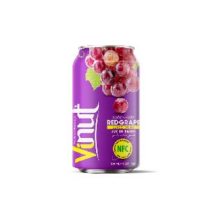 330ml VINUT Red Grape juice drink Never from concentrate Natural juice only Suppliers Manufacturers