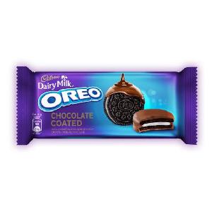 Oreo Wholesale At Factory Price