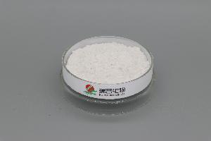 Calcium Gluconate (USP, food grade, pharmaceutical grade)