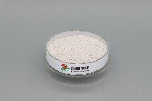 Ferric Phosphate (FCC food grade, ceramic grade, battery grade)