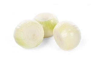 Frozen Onion Ball Frozen Vegetables Wholesale