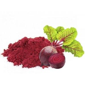 Wholesale beetroot red natural pigment