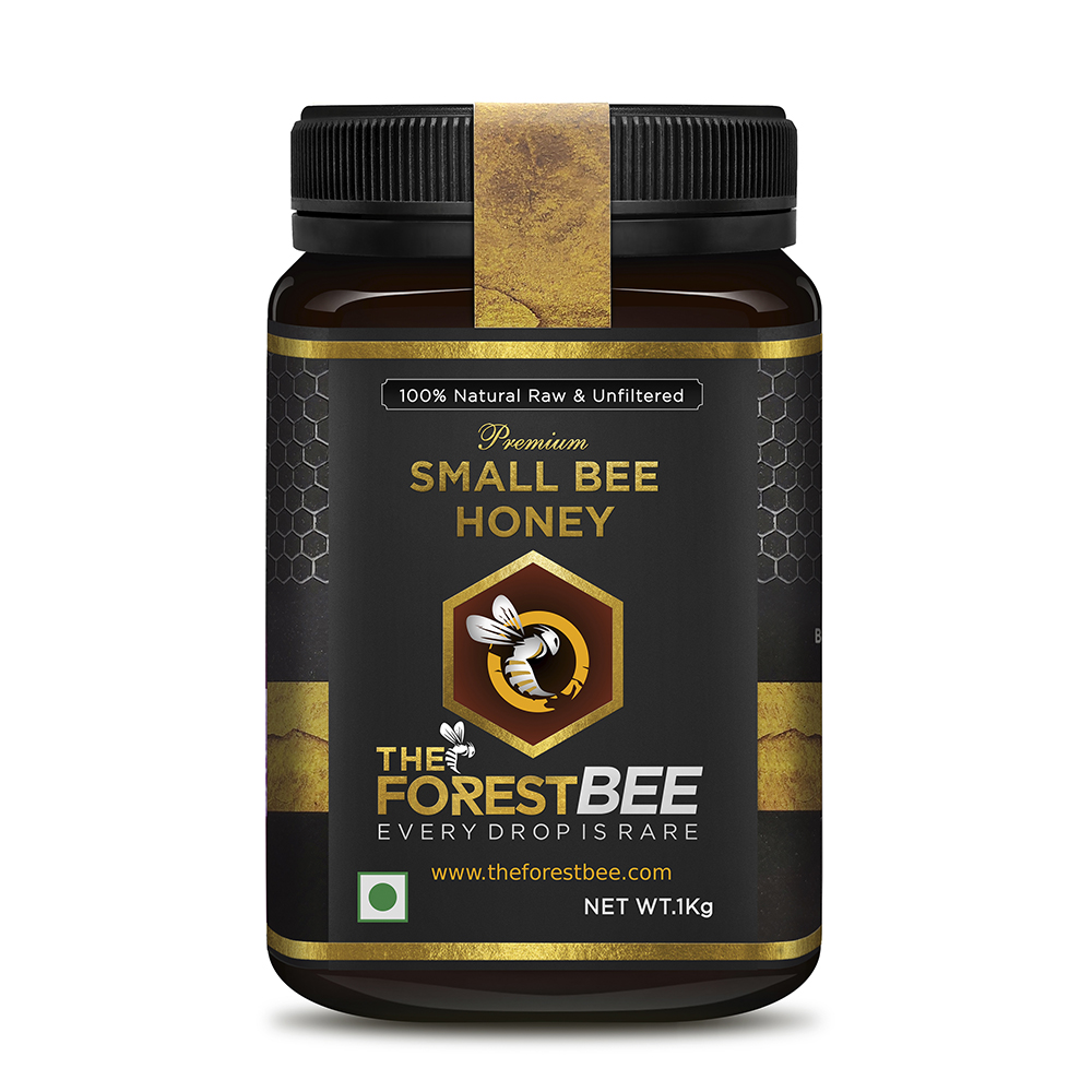 the-forest-bee-small-bee-honey-india-thr-forest-bee-price-supplier-21food