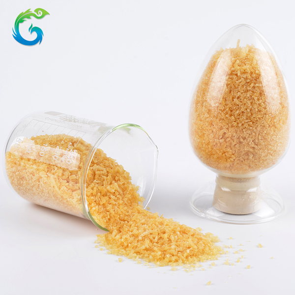 Gelatine Halal Wholesale Gelatine Non-GMO Edible Gelatin Price - China  Powder Gelatin, Edible Gelatine