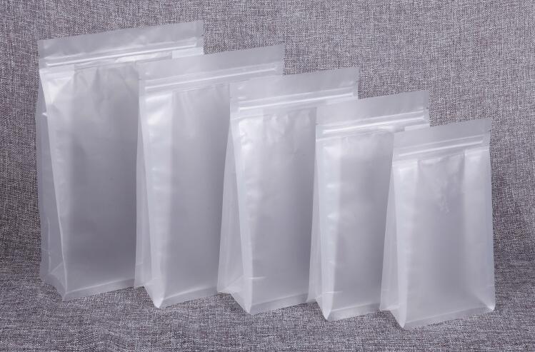 Slider discount lock bags