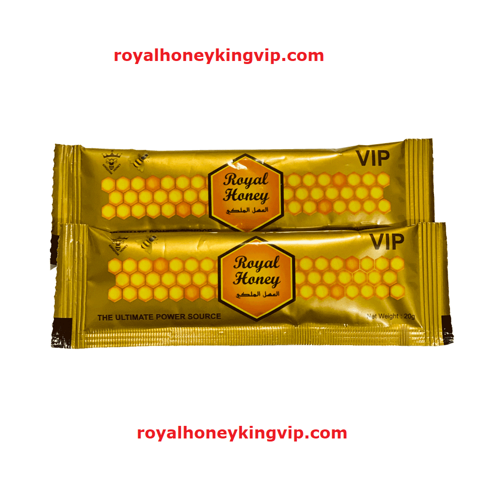 buy golden royal honey,United Kingdom Royal Honey King Vip price supplier -  21food