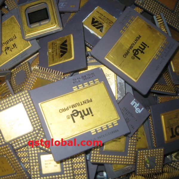 ceramic-cpu-gold-scrap-united-kingdom-copper-price-supplier-21food