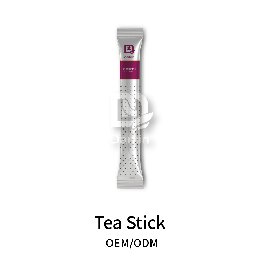 Tea Stick