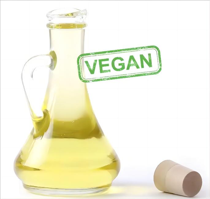 Vegan Vitamin D3 1,000,000IU/g Oil